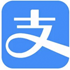 支付寶萬家燈火