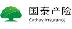 國泰產(chǎn)險